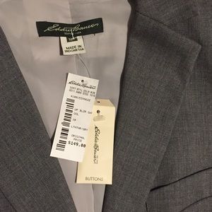 149$ NWT‼️Women’s classic dress blazer